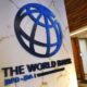 World Bank, IMF urge Nigeria to combat rising inflation