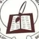 ASUU