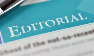 The Blurred Lines Between Free Speech and Defamation