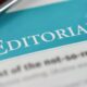 The Blurred Lines Between Free Speech and Defamation