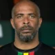 NFF to unveil Éric Chelle as Super Eagles Head Coach on Monday