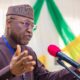 Ekiti govt ends ‘work-from-home’ policy
