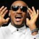 2Face Idibia Deletes Divorce-Related Posts After Controversial Announcement