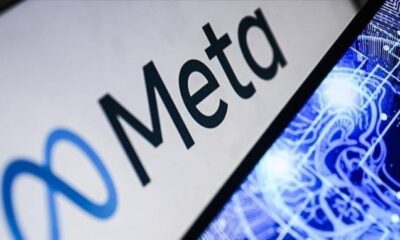 Zuckerberg Outlines Meta's Ambitious 2025 Plans