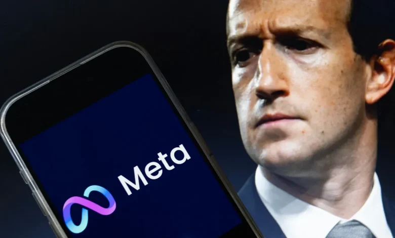 Meta