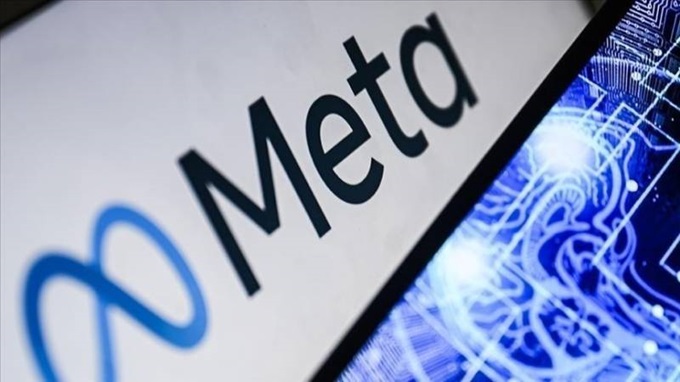Zuckerberg Outlines Meta's Ambitious 2025 Plans