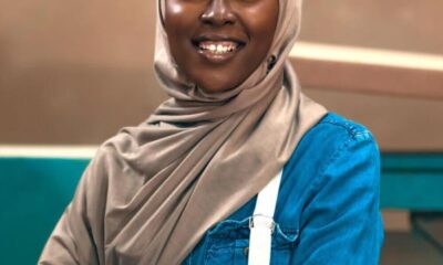 Apply for SMEDAN WISE-P – Women In Self-employment ( Funding)