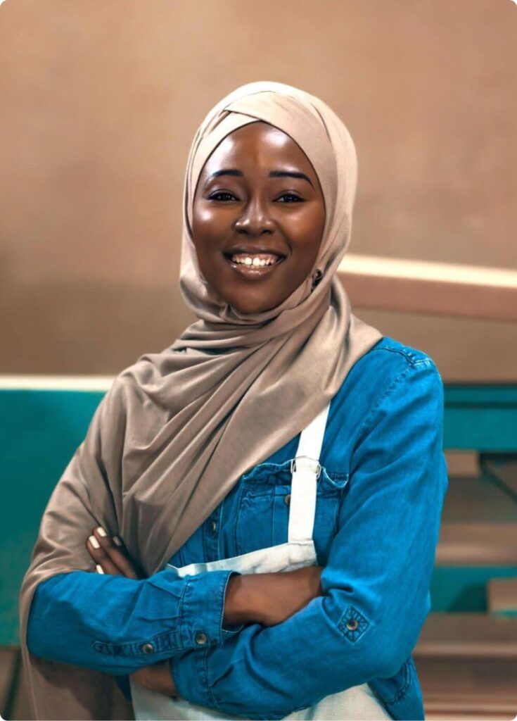 Apply for SMEDAN WISE-P – Women In Self-employment ( Funding)