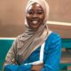 Apply for SMEDAN WISE-P – Women In Self-employment ( Funding)