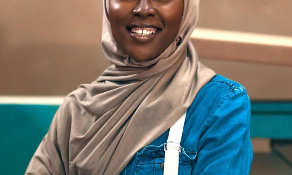 Apply for SMEDAN WISE-P – Women In Self-employment ( Funding)