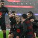 Barcelona seals 5-4 victory over Benfica in champions league