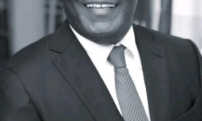 With APC in Power, democracy is in Danger— Atiku