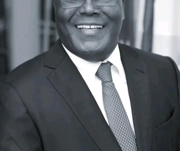 With APC in Power, democracy is in Danger— Atiku