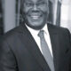 With APC in Power, democracy is in Danger— Atiku