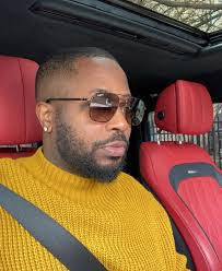 Tunde Ednut