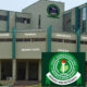 Why JAMB suspended law Admission into Alex Ekwueme Federal University