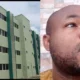 Delayed Justice: Ten Months Later, Pending AE-FUNAI Extortion Case Still Lingers