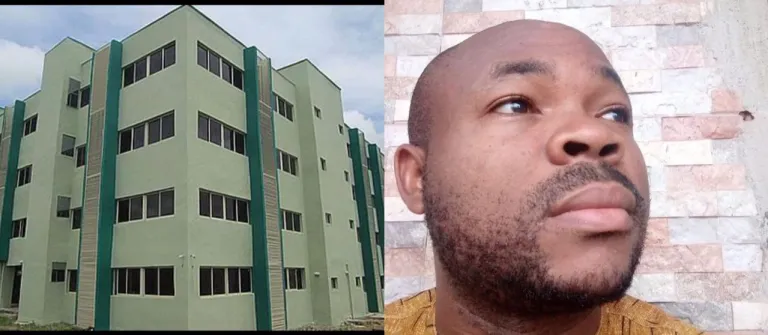 Delayed Justice: Ten Months Later, Pending AE-FUNAI Extortion Case Still Lingers