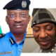Sowore, Egbetokun: Differentiating Between the Law, Emotions, and Cheap Populism