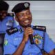 IGP Egbetokun’s Leadership Style: Exhibiting Expertise in Police Recruitment and Conflict Management