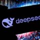 Deepseek AI: What Technology Means For Information Disorder