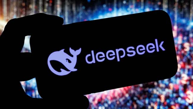 Deepseek AI: What Technology Means For Information Disorder