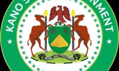 Kano Govt Rejoins National Housing Fund After 25 Years