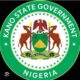 Kano Govt Rejoins National Housing Fund After 25 Years