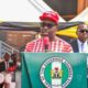 Anambra Government Issues Strict Security Directives to Residents 
