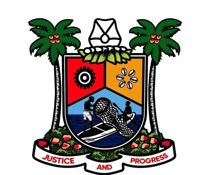 Lagos Government Warns Against Prank Calls to Fire Service