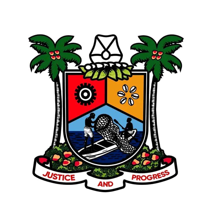 Lagos Government Warns Against Prank Calls to Fire Service