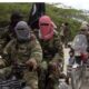 Terrorists Attack Plateau State, Kill Five People 