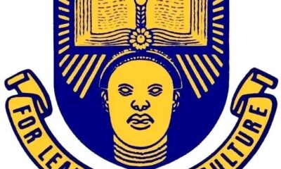 OAU Bans Early and Late Lectures After Student Protests