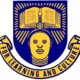 OAU Bans Early and Late Lectures After Student Protests