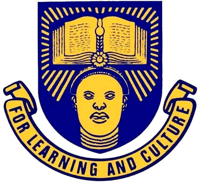 OAU Bans Early and Late Lectures After Student Protests