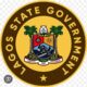 Lagos  State Gov't Rescues 9-Year Old Survivor of Sexual Assault 