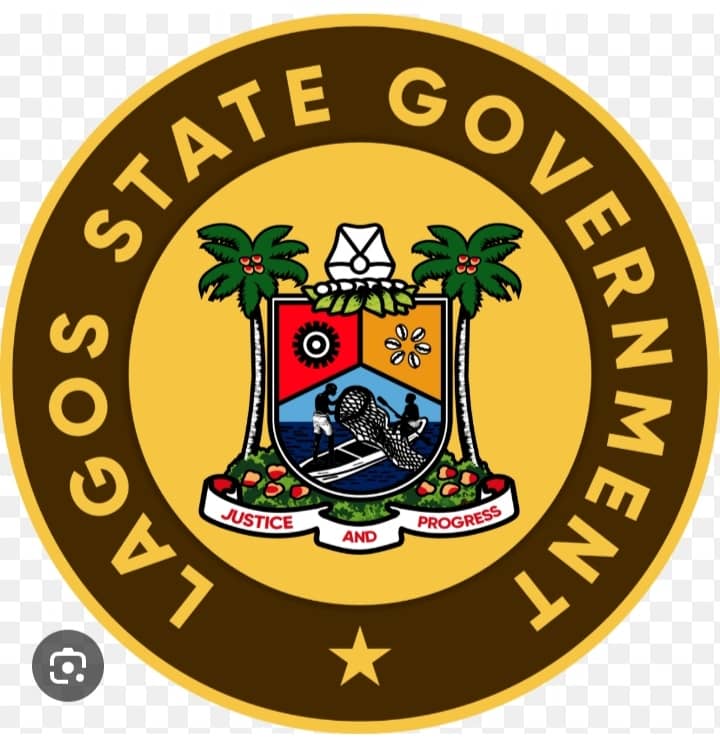 Lagos  State Gov't Rescues 9-Year Old Survivor of Sexual Assault 