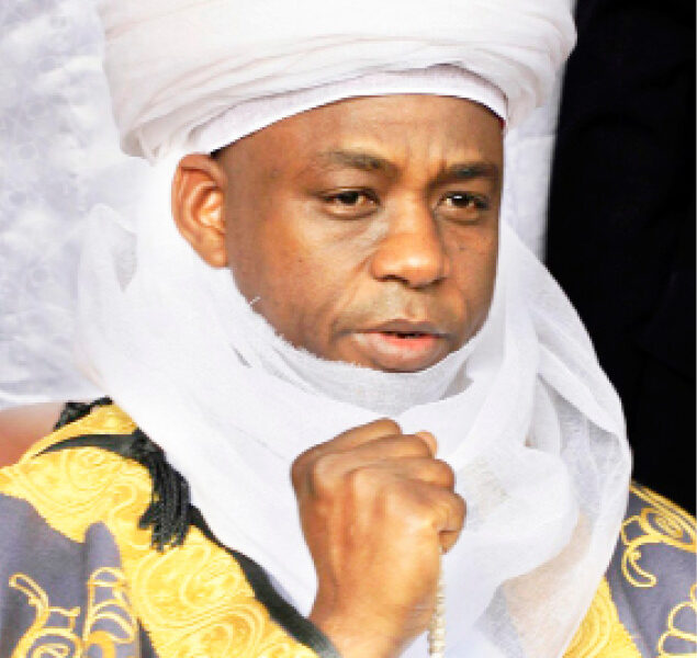 Ekiti State Muslim Community Faces Resistance Over Shariah Panel