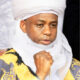 Ekiti State Muslim Community Faces Resistance Over Shariah Panel
