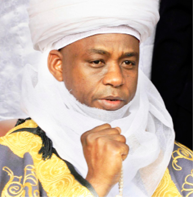 Ekiti State Muslim Community Faces Resistance Over Shariah Panel
