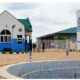 Redeemer's University Reacts after JAMB Suspension of Law Program