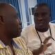 Wasiu Ayinde and the Alfas: The Apology That Could Have Saved the Day