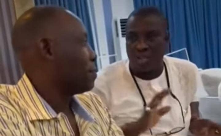 Wasiu Ayinde and the Alfas: The Apology That Could Have Saved the Day