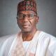 Kwara Governor Appoints State Delegate for 2025 Hajj