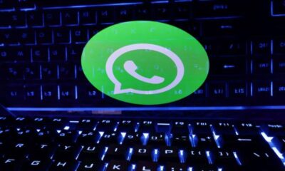 Meta’s WhatsApp Exposes Israeli Spyware Company’s Global Hacking Operation