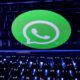 Meta’s WhatsApp Exposes Israeli Spyware Company’s Global Hacking Operation