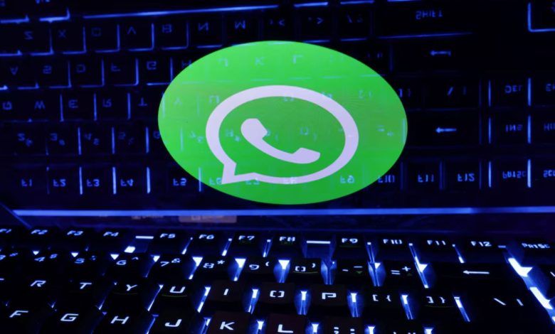 Meta’s WhatsApp Exposes Israeli Spyware Company’s Global Hacking Operation