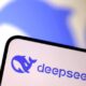 South Korea Watchdog to Question Deepseek over User Data