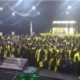 7 Nigerians Bag Awards as Nexford Uni. Graduates 1,200