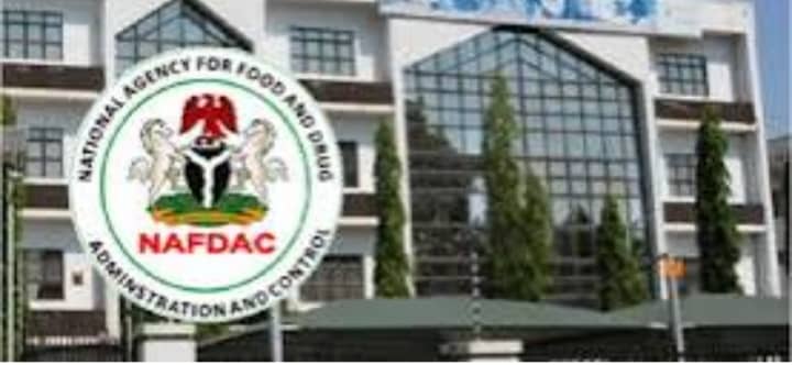 NAFDAC Raises Alarm Over Rising Drug Abuse in Secondary Schools